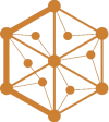 Logo bronze